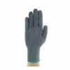 Ansell PolarBear PawGard 74-048-10 Medium Duty Cut Resistant Gloves, Size XL/10, 12PK 104298